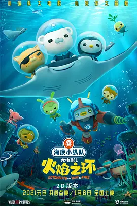 爱马仕香港官网