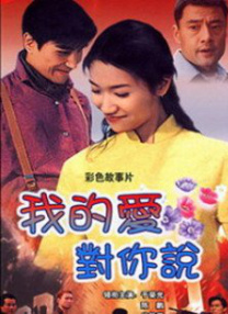 亚洲激情电影在线